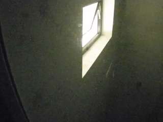 voyeurcam-casa-salsa-bathroom-13 camsoda