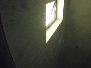 voyeurcam-casa-salsa-bathroom-13 camsoda