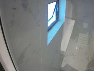 voyeurcam-casa-salsa-bathroom-13 camsoda