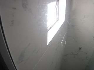 voyeurcam-casa-salsa-bathroom-13 camsoda