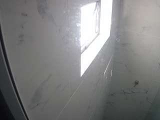 voyeurcam-casa-salsa-bathroom-13 camsoda