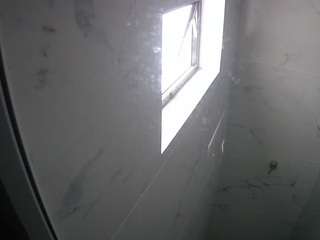 voyeurcam-casa-salsa-bathroom-13 camsoda