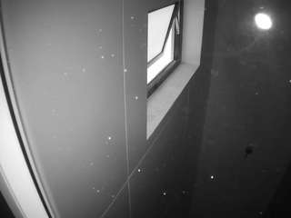 voyeurcam-casa-salsa-bathroom-13 camsoda