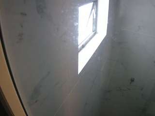 voyeurcam-casa-salsa-bathroom-13 camsoda