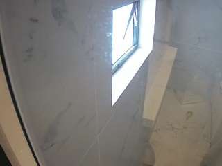 voyeurcam-casa-salsa-bathroom-13 camsoda