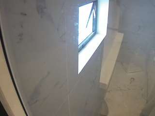 voyeurcam-casa-salsa-bathroom-13 camsoda