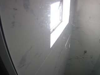 voyeurcam-casa-salsa-bathroom-13 camsoda