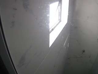 voyeurcam-casa-salsa-bathroom-13 camsoda