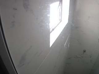 voyeurcam-casa-salsa-bathroom-13 camsoda