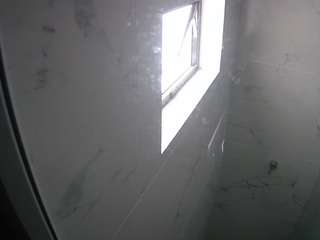 voyeurcam-casa-salsa-bathroom-13 camsoda