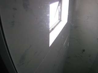 voyeurcam-casa-salsa-bathroom-13 camsoda