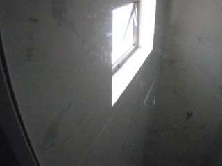 voyeurcam-casa-salsa-bathroom-13 camsoda