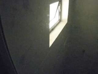 voyeurcam-casa-salsa-bathroom-13 camsoda