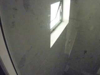 voyeurcam-casa-salsa-bathroom-13