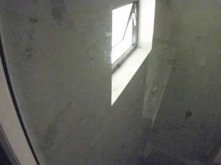 voyeurcam-casa-salsa-bathroom-13 camsoda