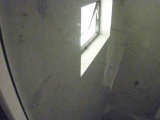 voyeurcam-casa-salsa-bathroom-13 camsoda