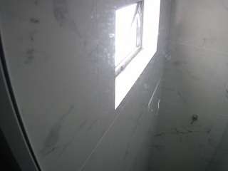 voyeurcam-casa-salsa-bathroom-13 camsoda