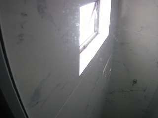 voyeurcam-casa-salsa-bathroom-13 camsoda