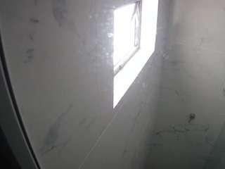 voyeurcam-casa-salsa-bathroom-13 camsoda