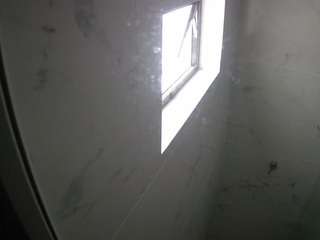 voyeurcam-casa-salsa-bathroom-13 Profile Image