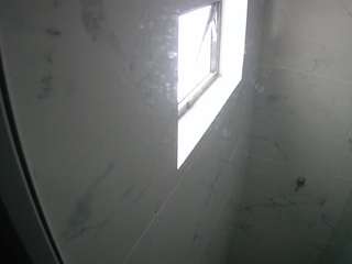 voyeurcam-casa-s... Live Webcam on CamSoda