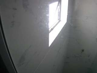 voyeurcam-casa-s... Live Webcam on CamSoda