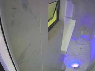 voyeurcam-casa-s... Live Webcam on CamSoda