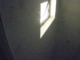 voyeurcam-casa-s... Live Webcam on CamSoda