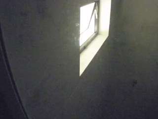 voyeurcam-casa-s... Live Webcam on CamSoda