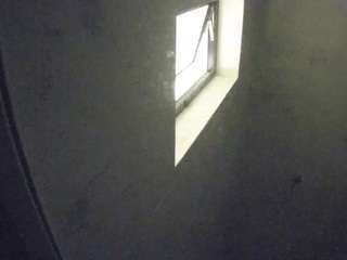 voyeurcam-casa-s... Live Webcam on CamSoda