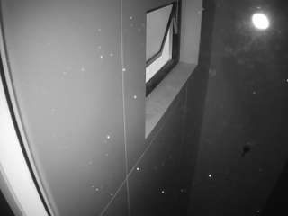 voyeurcam-casa-s... Live Webcam on CamSoda