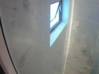 voyeurcam casa salsa bathroom 13