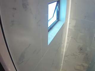 voyeurcam casa salsa bathroom 13