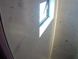 voyeurcam casa salsa bathroom 13