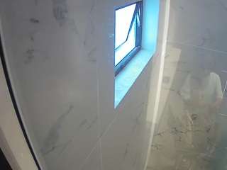 voyeurcam casa salsa bathroom 13