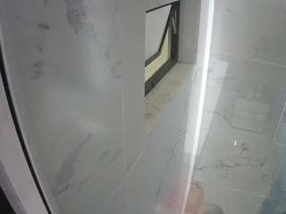 voyeurcam-casa-salsa-bathroom-13