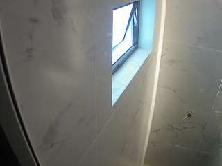 voyeurcam-casa-salsa-bathroom-13 webcam model