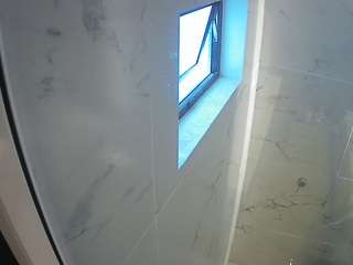 voyeurcam-casa-s... Live Webcam on CamSoda