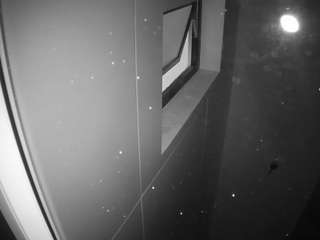 voyeurcam-casa-salsa-bathroom-13