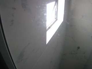 voyeurcam-casa-s... Live Webcam on CamSoda