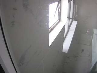 voyeurcam-casa-salsa-bathroom-13 webcam model