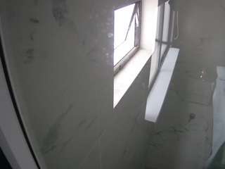 voyeurcam-casa-salsa-bathroom-13 webcam model