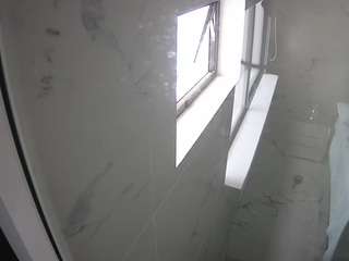 voyeurcam-casa-salsa-bathroom-13 Profile Image