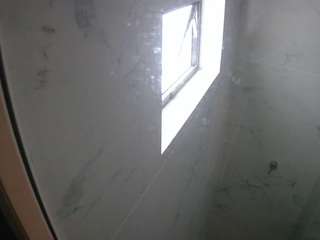 voyeurcam-casa-salsa-bathroom-13 webcam model