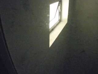 voyeurcam-casa-salsa-bathroom-13