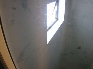 voyeurcam-casa-salsa-bathroom-13