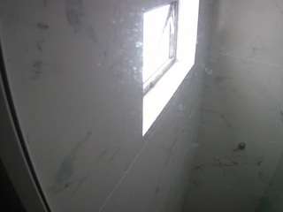 voyeurcam-casa-salsa-bathroom-13 from CamSoda