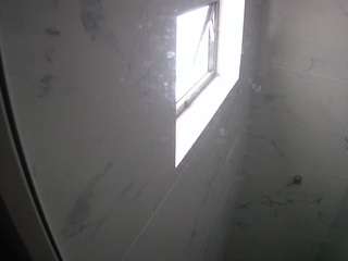 voyeurcam-casa-s... Live Webcam on CamSoda