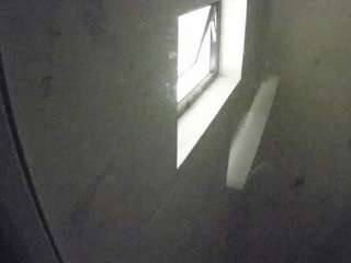 voyeurcam-casa-salsa-bathroom-13