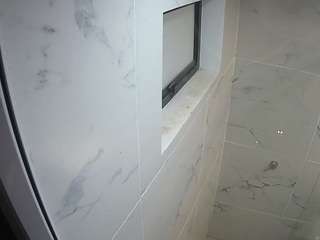 voyeurcam-casa-salsa-bathroom-13